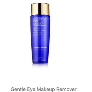 Estée Lauder Gentle Eye Makeup Remover 3.4 oz